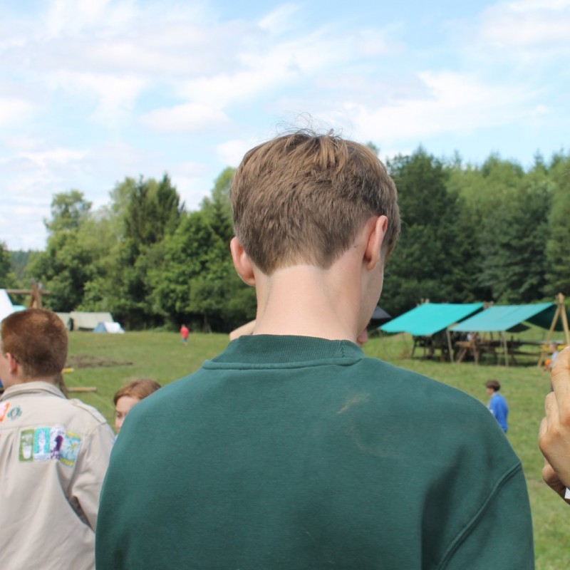 IMG 0514-min - Scouts en Gidsen Zaventem 